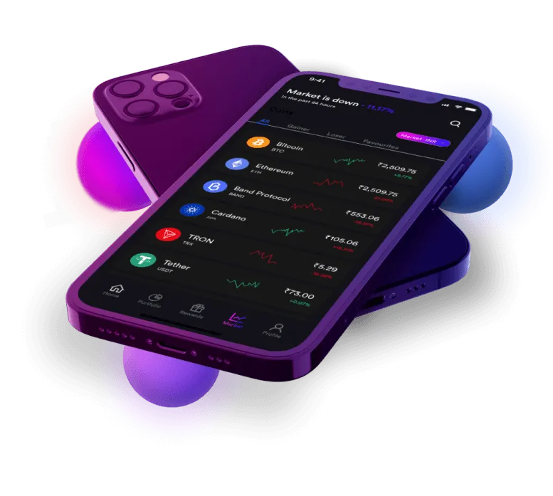 TradeSynthIQ 4.7 - Experience the Boundless Potential of TradeSynthIQ 4.7 - Embark on Your Journey